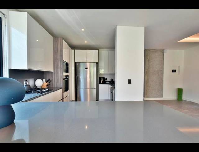 3 BEDROOM APARTMENT FOR SALE IN MELROSE ESTATE